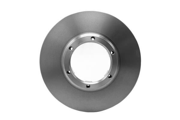 Disques de frein HELLA 8DD 355 100-031