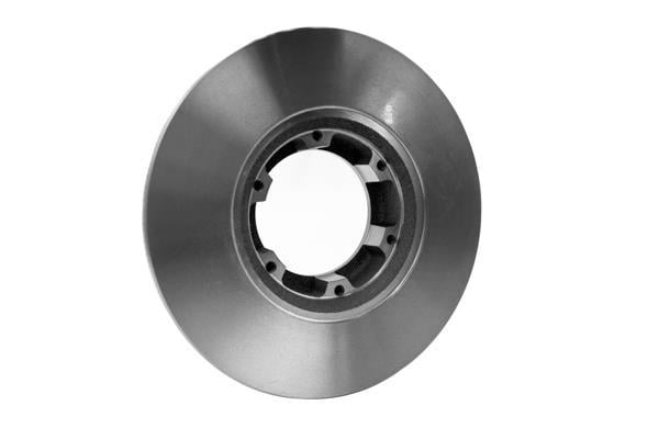 Disques de frein HELLA 8DD 355 100-031