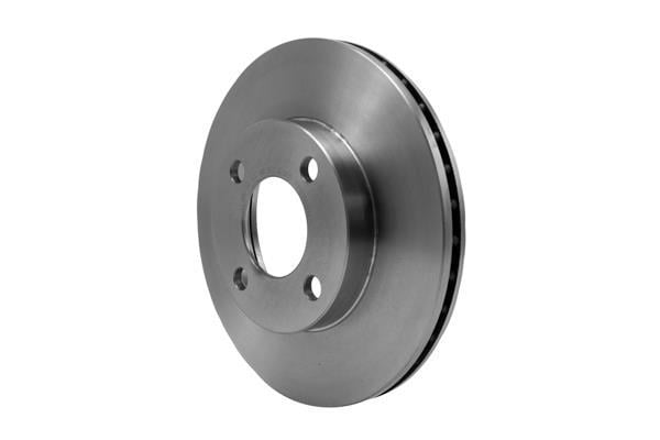 Disques de frein HELLA 8DD 355 100-591