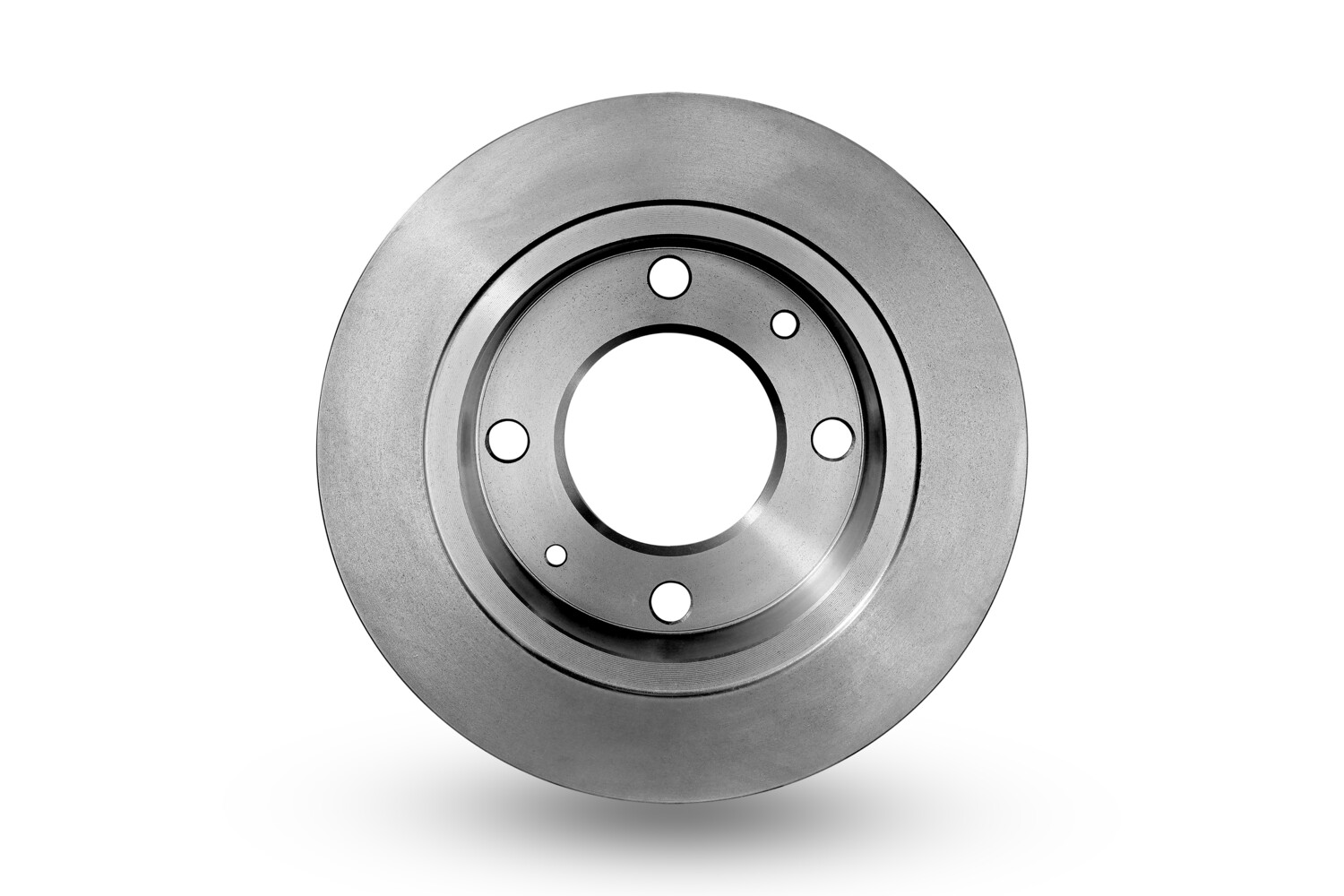 Disques de frein HELLA ref. 8DD 355 100-681