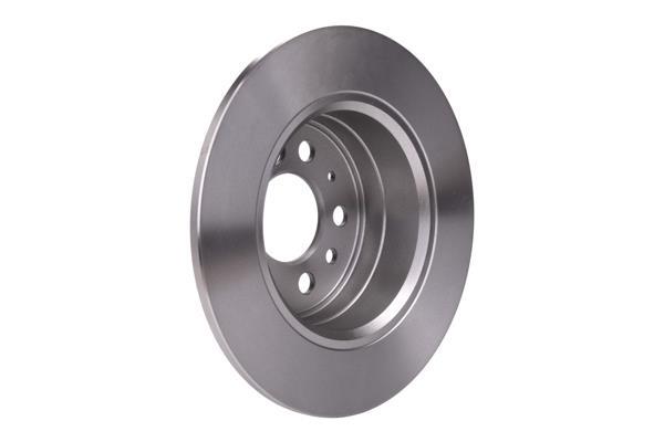 Disques de frein HELLA 8DD 355 100-891