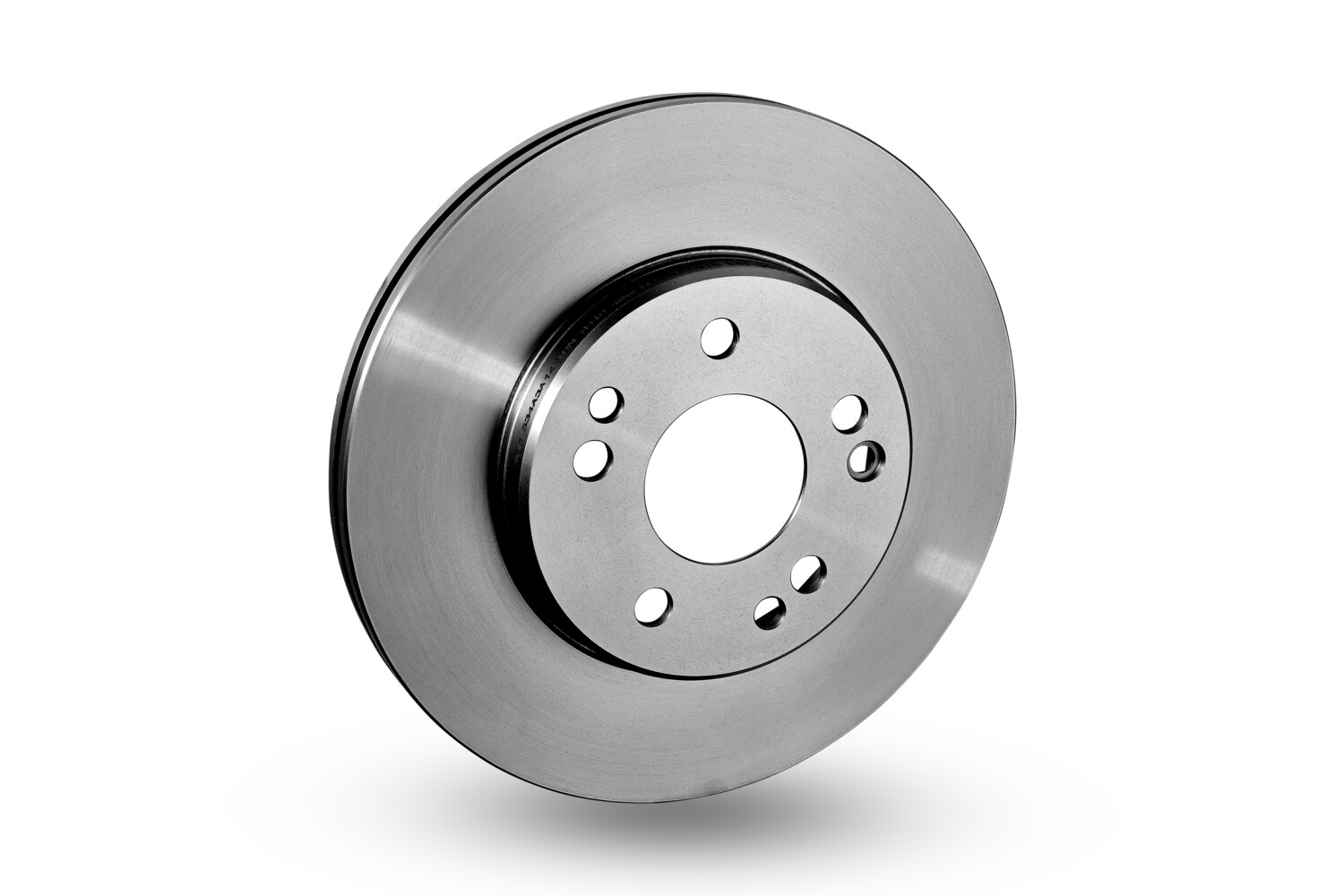 Discos de travão HELLA 8DD 355 100-941