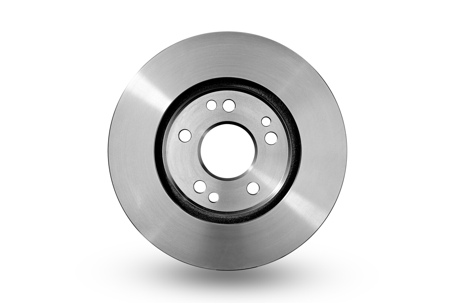 Discos de travão HELLA 8DD 355 100-941