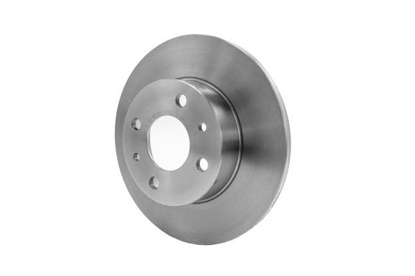 Disques de frein HELLA 8DD 355 101-131