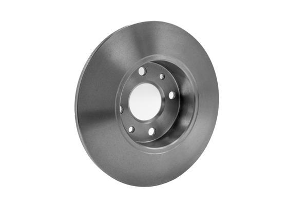 Disques de frein HELLA 8DD 355 101-131