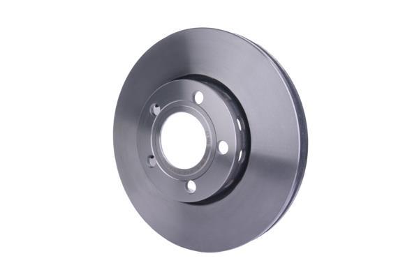 Disques de frein HELLA 8DD 355 101-361