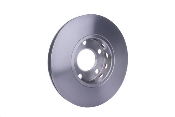 Disques de frein HELLA 8DD 355 101-361