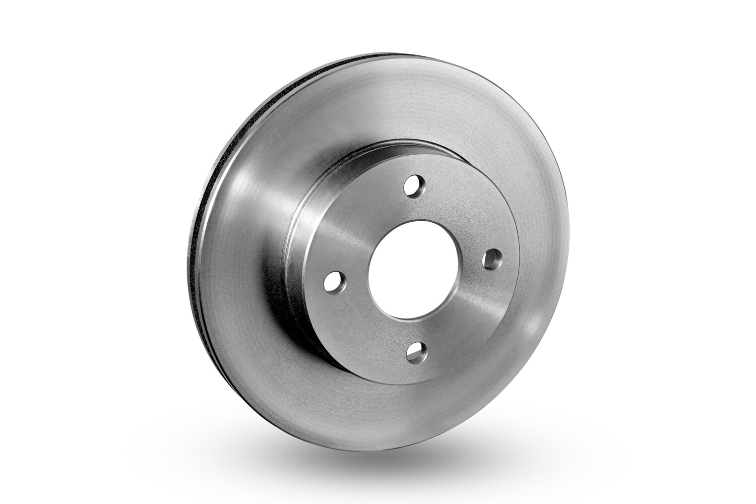 Disques de frein HELLA 8DD 355 101-391