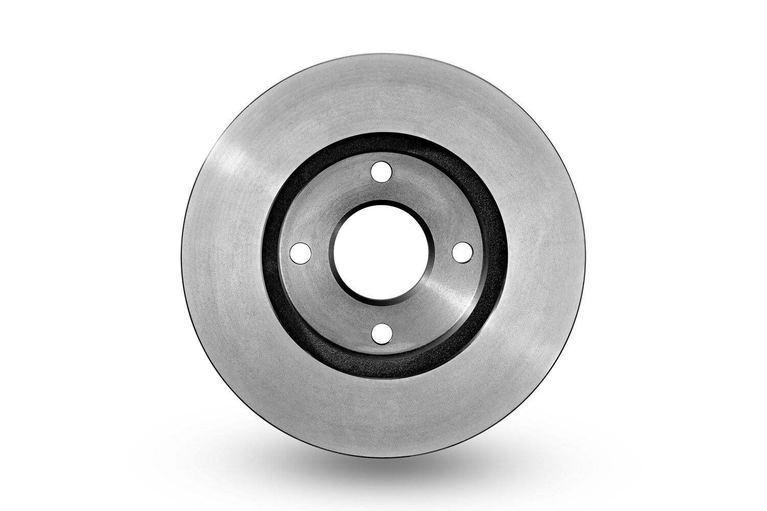 Disques de frein HELLA 8DD 355 101-391