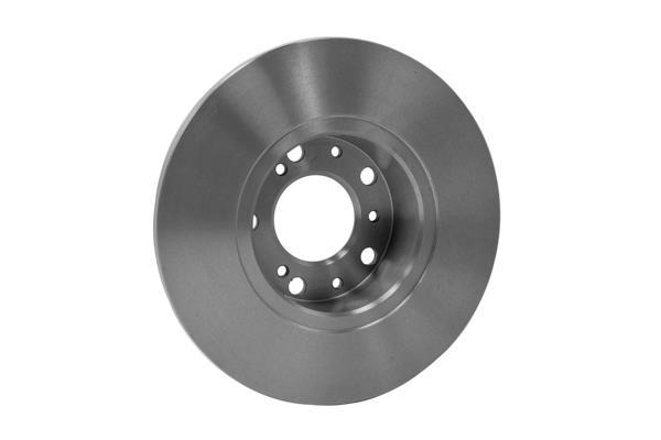 Disques de frein HELLA 8DD 355 101-781