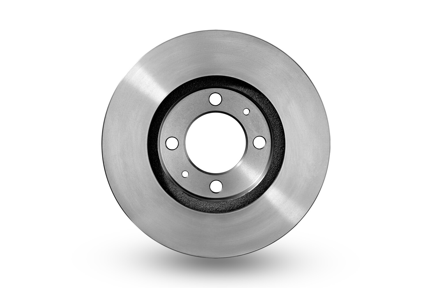 Disques de frein HELLA 8DD 355 101-901