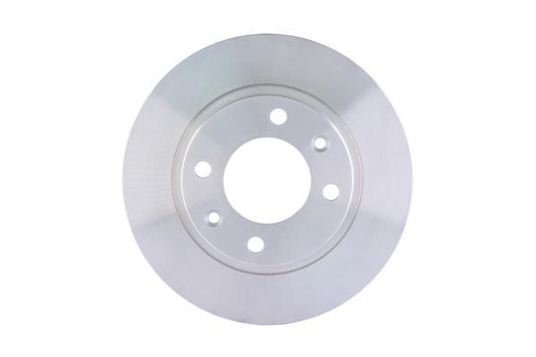 Disques de frein HELLA ref. 8DD 355 102-061