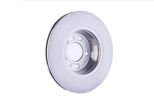 Discos de travão HELLA 8DD 355 102-251