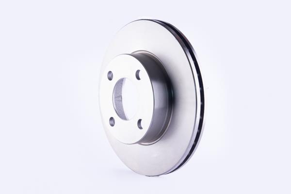 Discos de travão HELLA 8DD 355 102-431