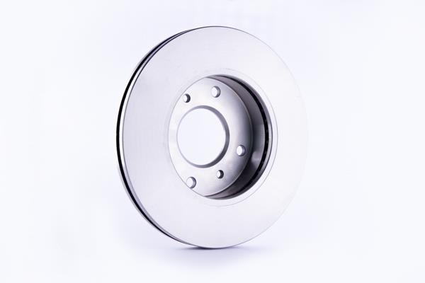 Disques de frein HELLA 8DD 355 102-651