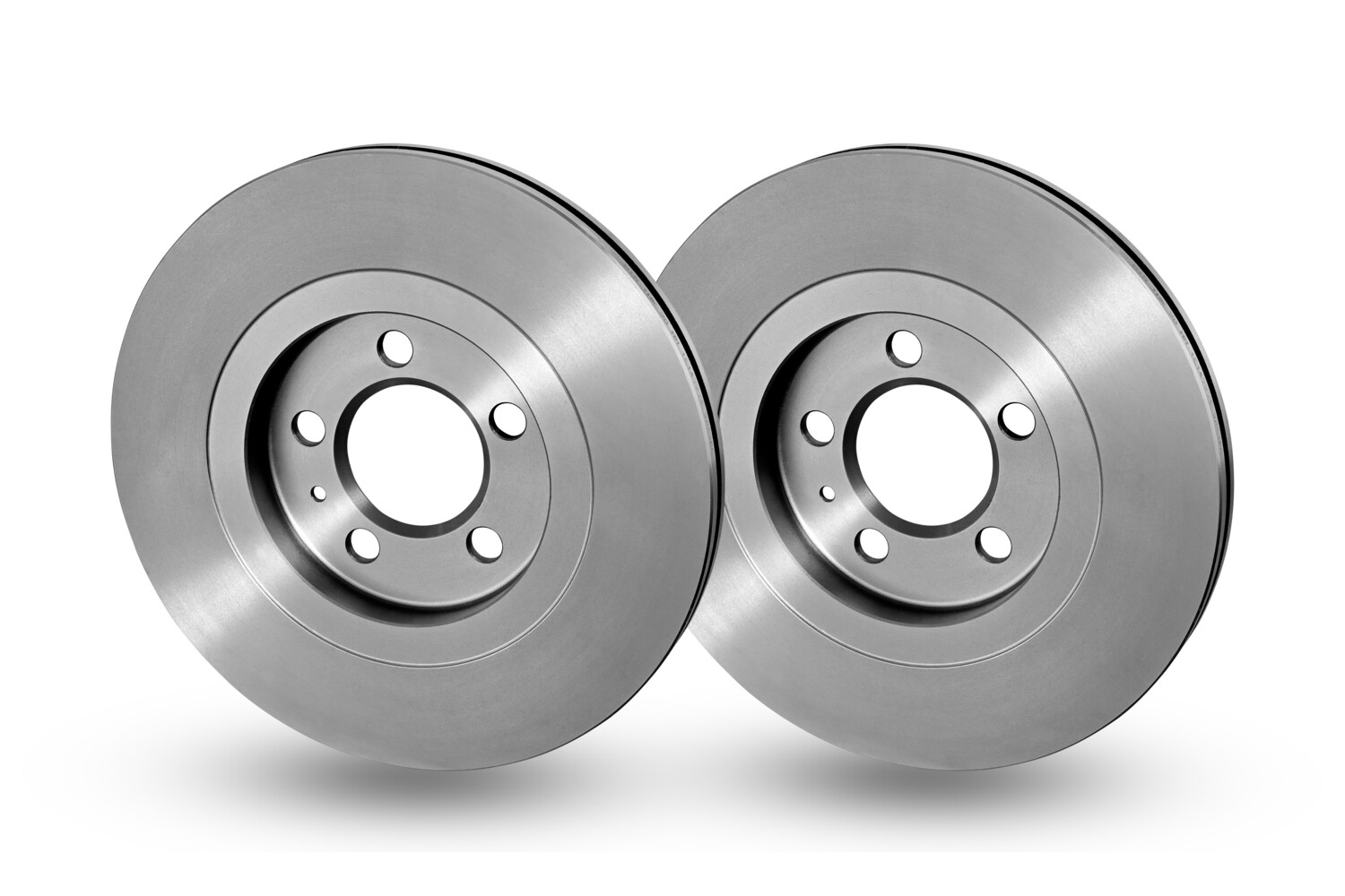 Disques de frein HELLA 8DD 355 102-741