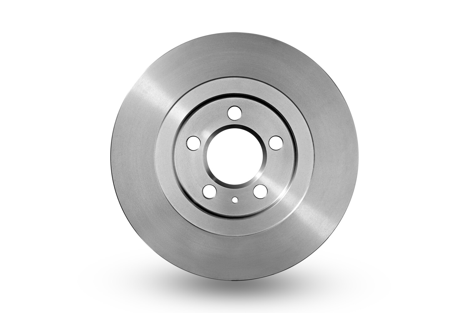 Disques de frein HELLA 8DD 355 102-741