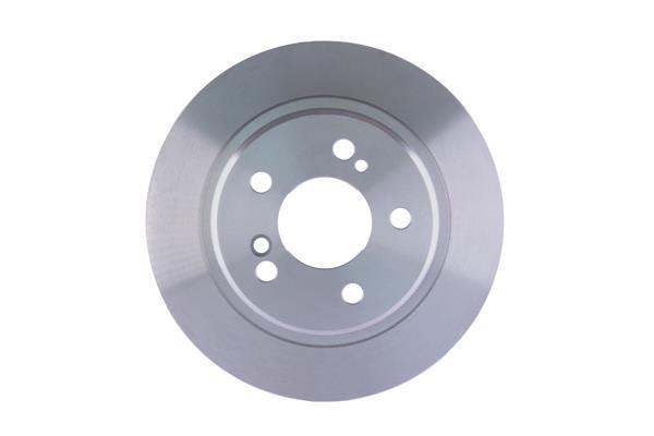 Discos de travão HELLA ref. 8DD 355 102-861