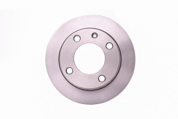 Disques de frein HELLA ref. 8DD 355 103-011