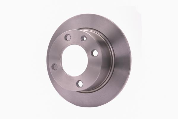 Disques de frein HELLA ref. 8DD 355 103-011