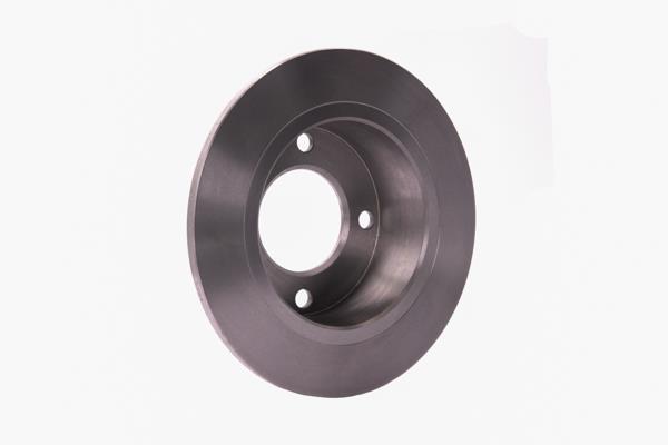 Disques de frein HELLA ref. 8DD 355 103-011