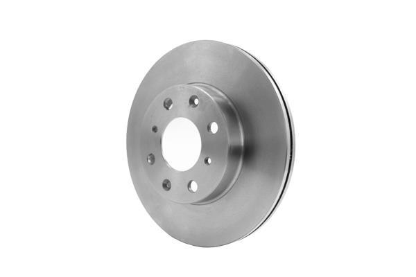 Discos de freno HELLA ref. 8DD 355 103-101