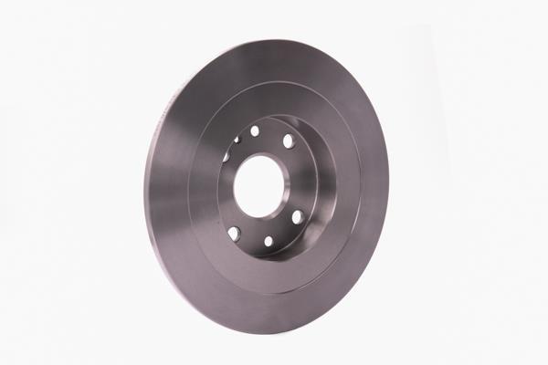 Discos de freno HELLA ref. 8DD 355 103-191