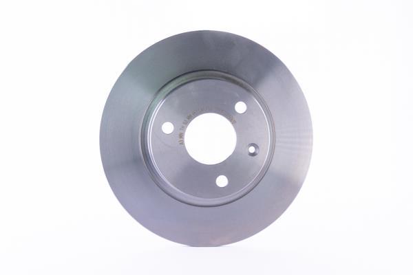 Disques de frein HELLA 8DD 355 103-771