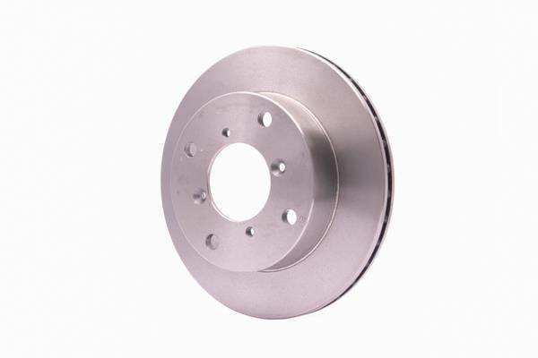 Disques de frein HELLA 8DD 355 103-921