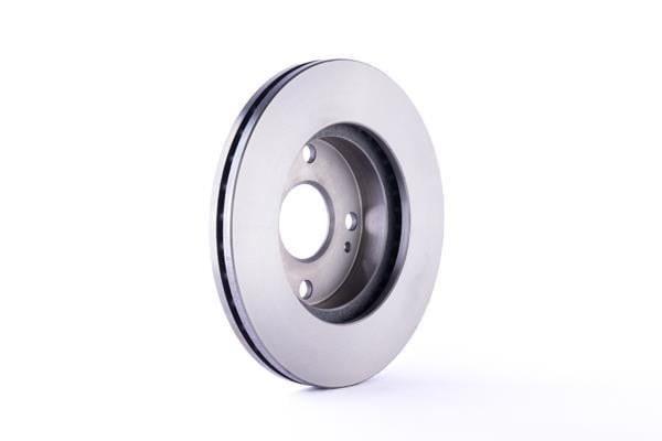 Disques de frein HELLA 8DD 355 104-151