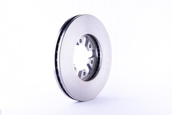 Disques de frein HELLA ref. 8DD 355 104-551