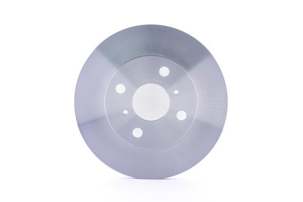 Disques de frein HELLA 8DD 355 104-781