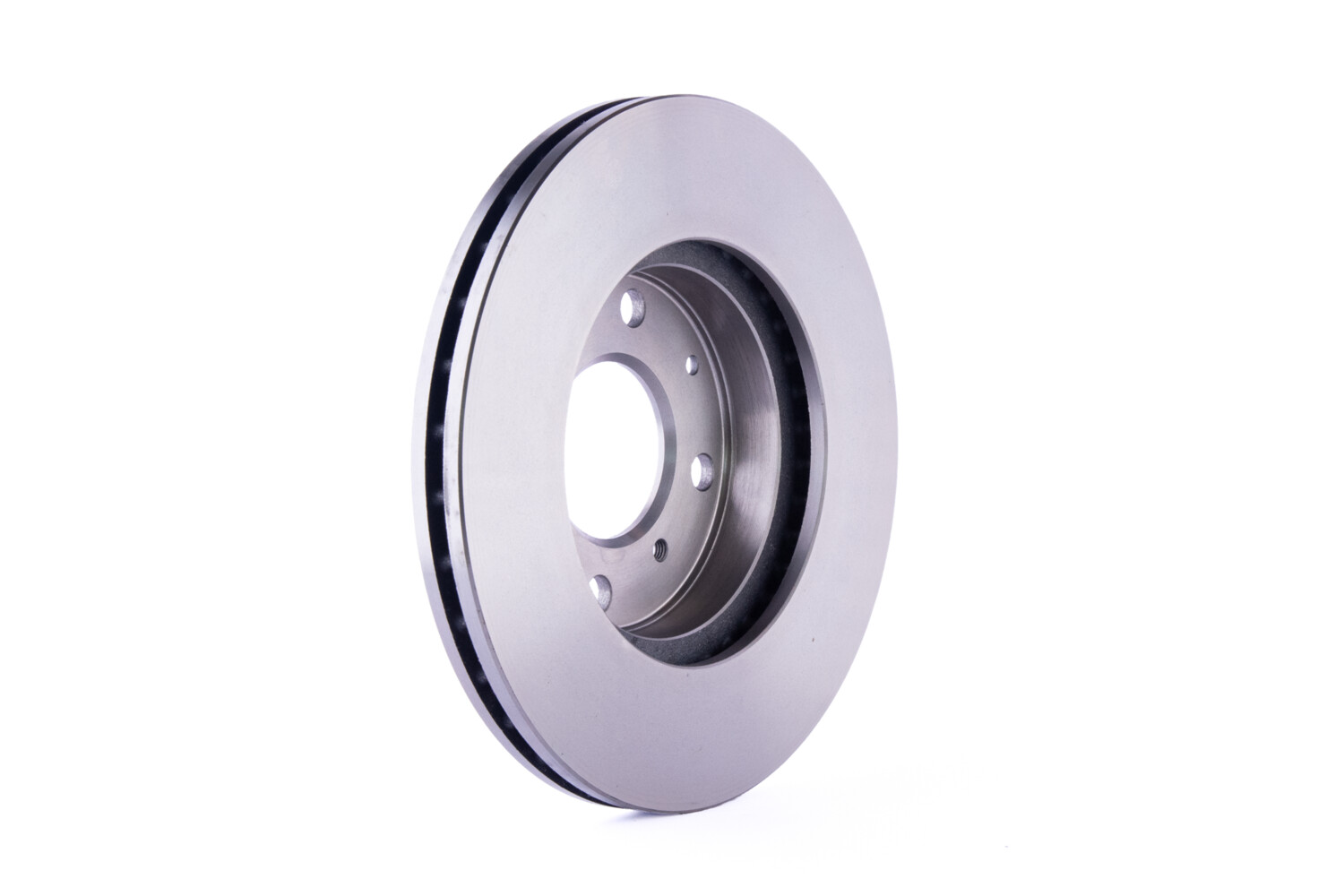 Disques de frein HELLA 8DD 355 104-941