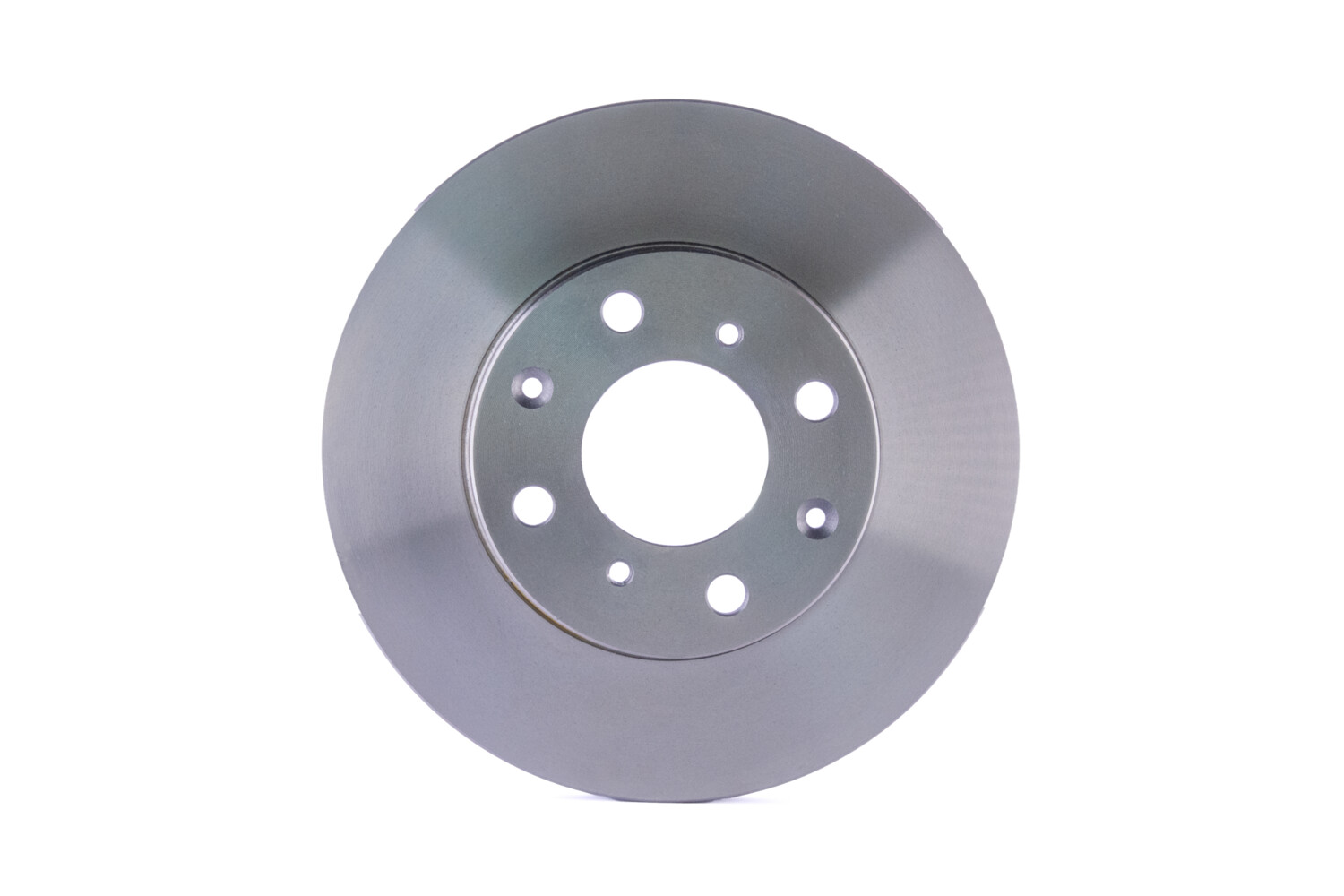Disques de frein HELLA 8DD 355 104-941