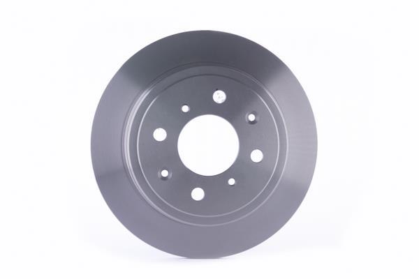 Disques de frein HELLA ref. 8DD 355 104-951