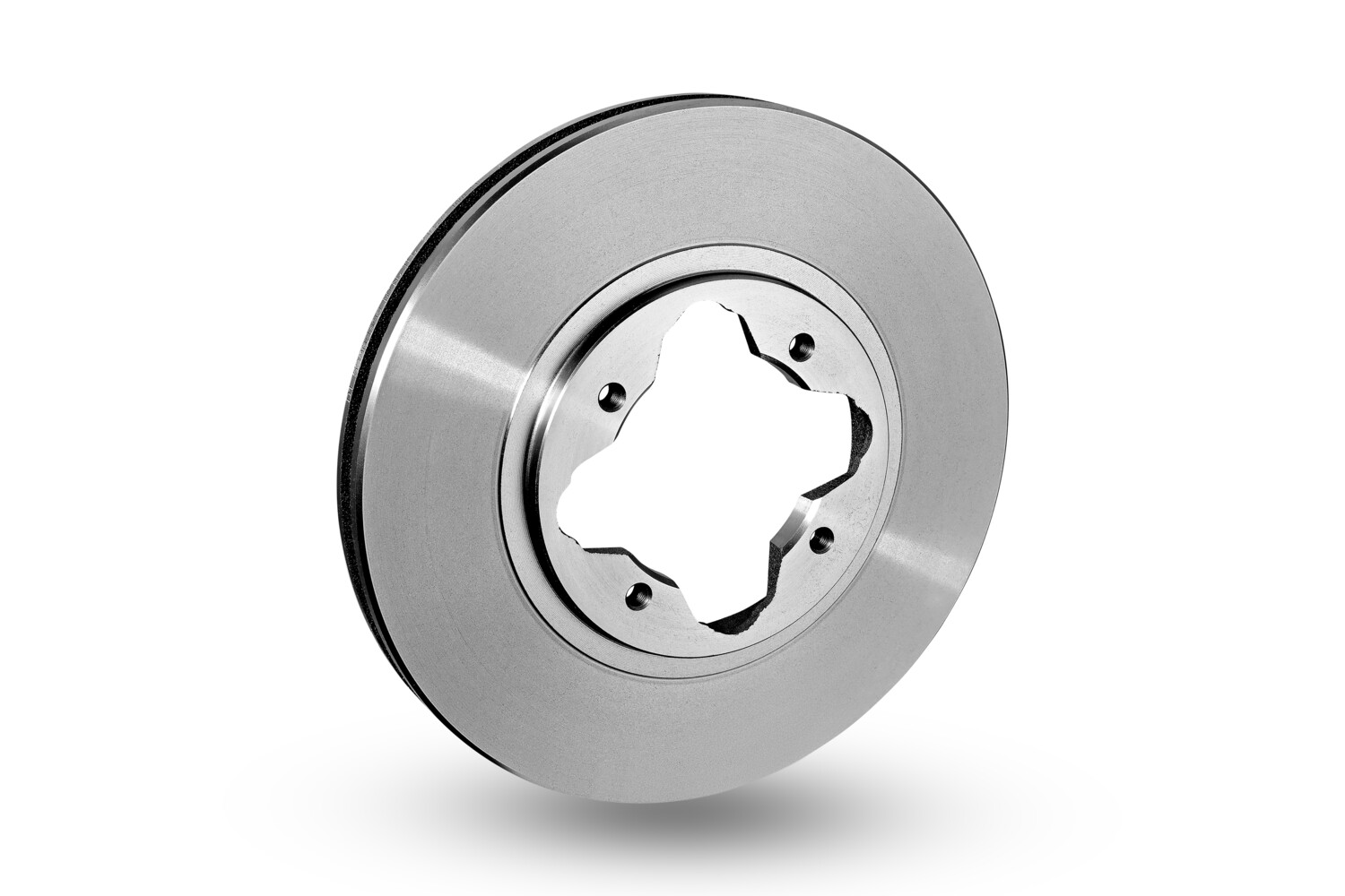 Disques de frein HELLA 8DD 355 104-971