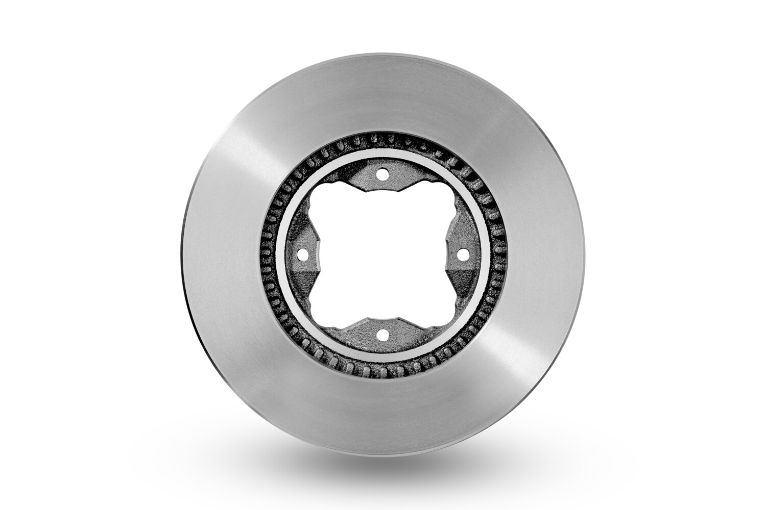 Disques de frein HELLA 8DD 355 104-971