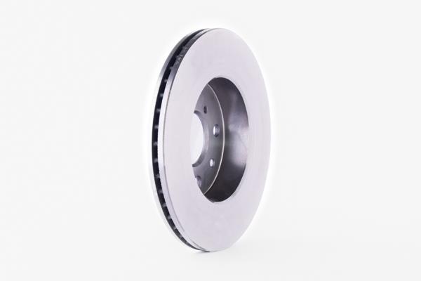 Disques de frein HELLA 8DD 355 105-011