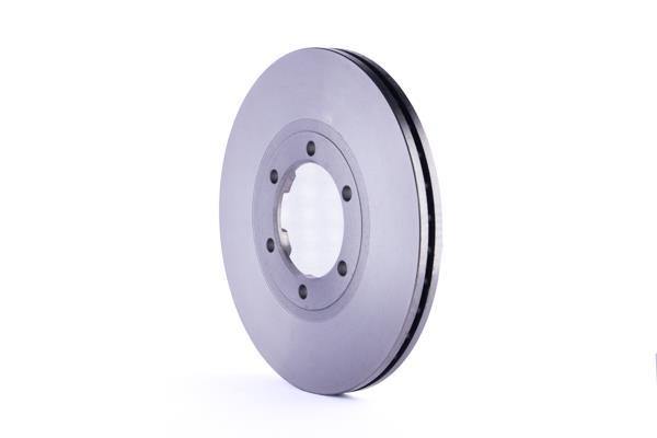 Discos de freno HELLA ref. 8DD 355 105-111