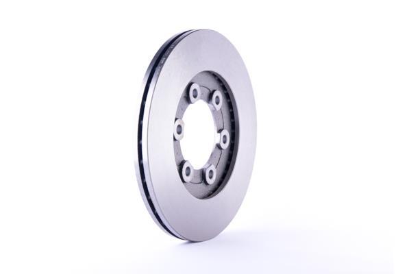 Discos de freno HELLA ref. 8DD 355 105-111