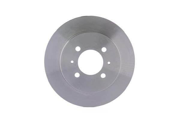 Disques de frein HELLA 8DD 355 105-141