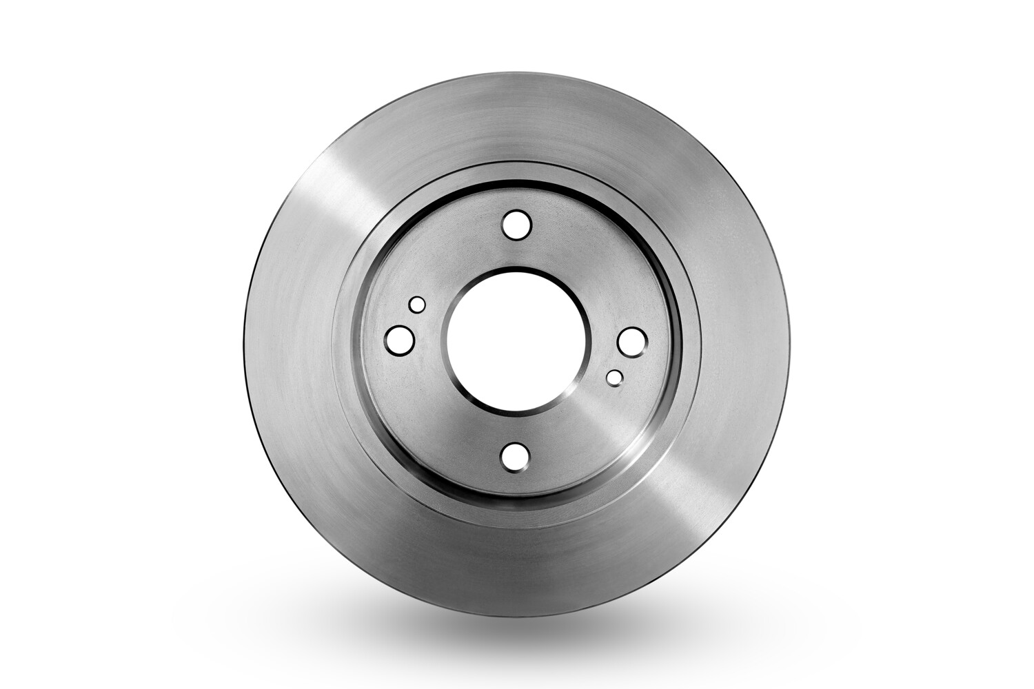 Discos de freno HELLA ref. 8DD 355 105-171