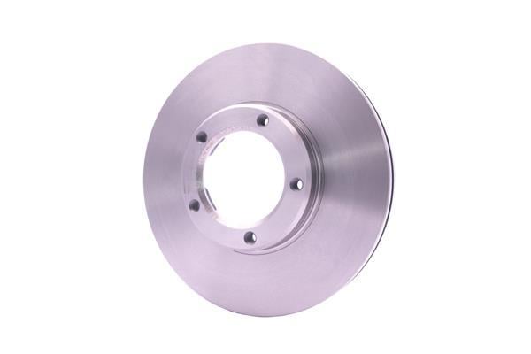 Disques de frein HELLA 8DD 355 105-181