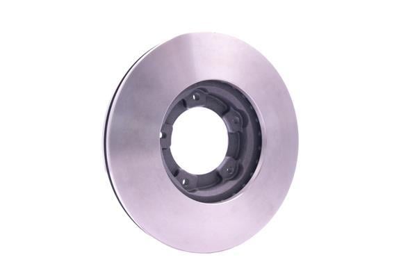 Disques de frein HELLA 8DD 355 105-181