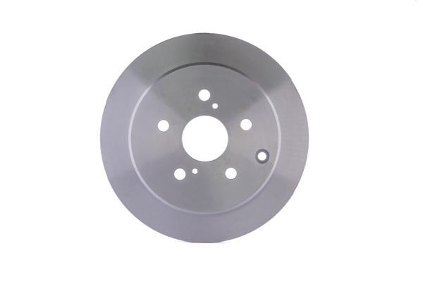 Disques de frein HELLA ref. 8DD 355 105-421