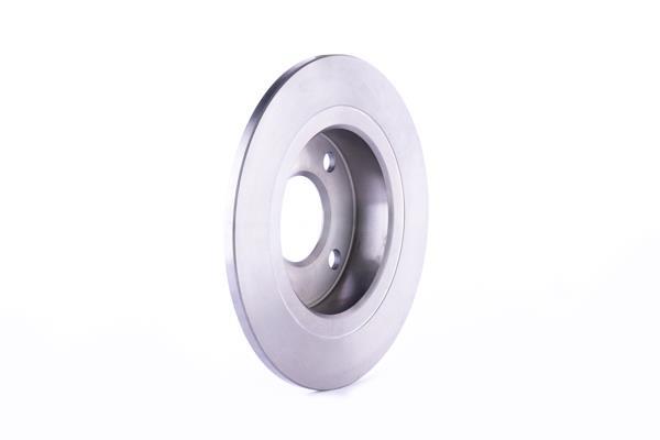 Disques de frein HELLA 8DD 355 105-441