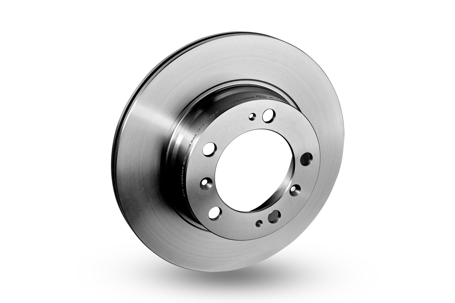 Disques de frein HELLA 8DD 355 105-721