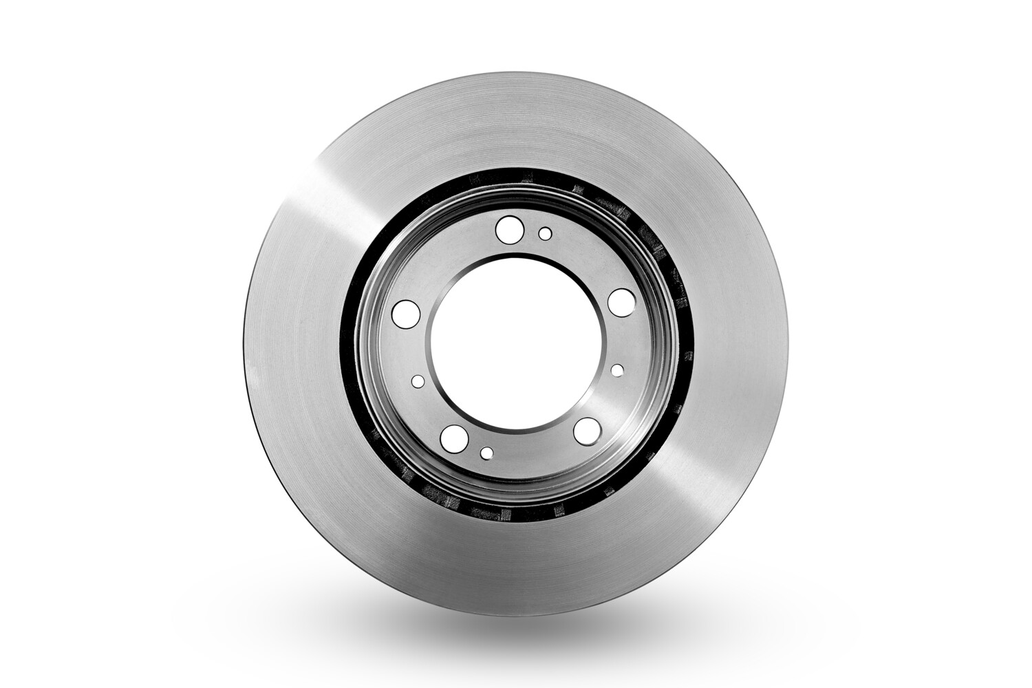 Disques de frein HELLA 8DD 355 105-721