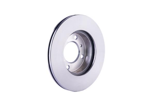 Disques de frein HELLA ref. 8DD 355 105-771