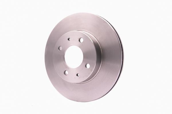 Disques de frein HELLA 8DD 355 105-931